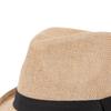 TRESPASS Cappello Fedora unisex per adulti