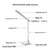 OPPLE Mi Zhi Pro 5A Full Spectrum Eye-Care Desk Lamp