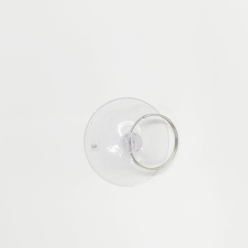 Compact Pry Tool Set: Square, Round, Triangle Bars & Fiber Plastic Board for Mobile Screen Disassembly