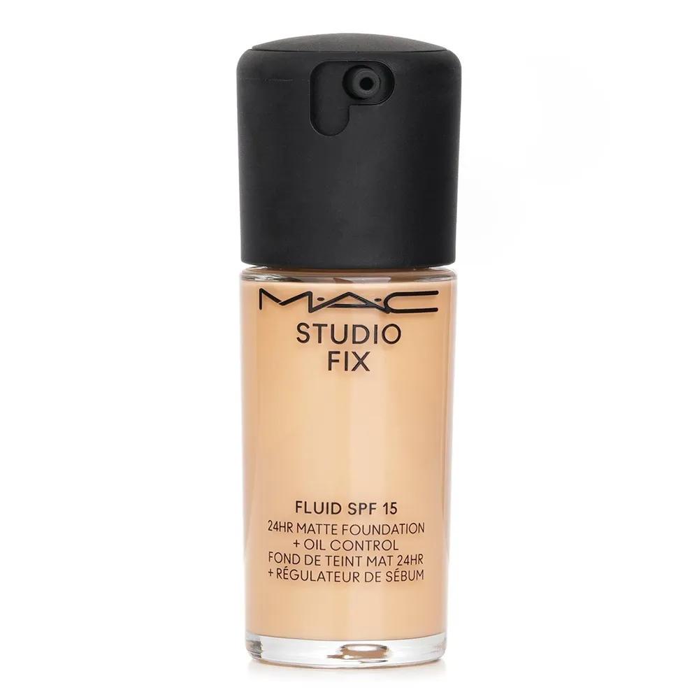 Studio Fix Fluid Foundation - NC15 30ml/1oz