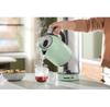 Kettle KitchenAid 5KEK1701EPT Pistachio