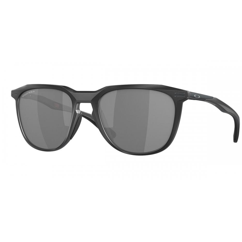 Oakley Oo9286a Thurso Asian Fit 928601 Men Sunglasses