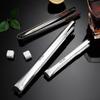 Multi-purpose 304 Stainless Steel Serving Tongs