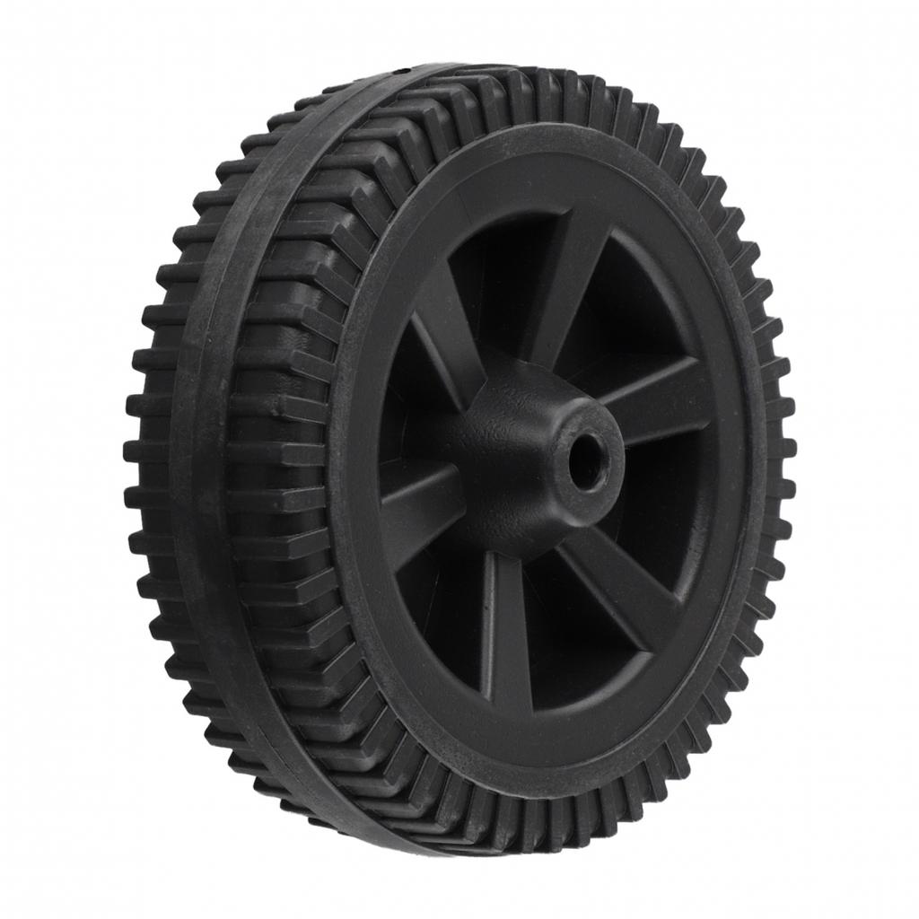 Grilovací kolečko 463370516 Na dřevěné uhlí Pro 463344015 463341918