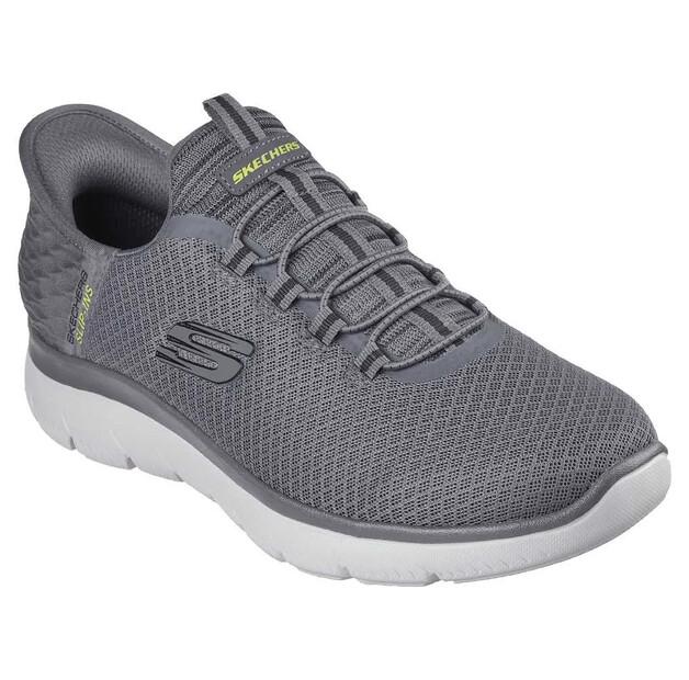 

Skechers Кросовки Slip-Ins Summits High Range 42
