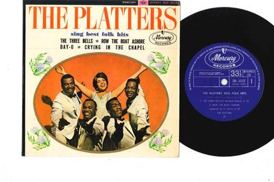 Hobby i twórczość – Muzyka