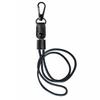 ID Hanging Rope ID Card Holder Credential Holder Name Card Lanyard Lanyard Keychain Phone Strap