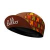 Bello Cycling Cap (Randonneurs Brown)