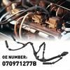 2025 New Auto Part for 2.0 2.5 2003-2010 070971277B 299220 Glow Plug Bridge Wiring