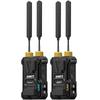 SWIT S-6320V Professional 1.2km Wireless Video Transmission System