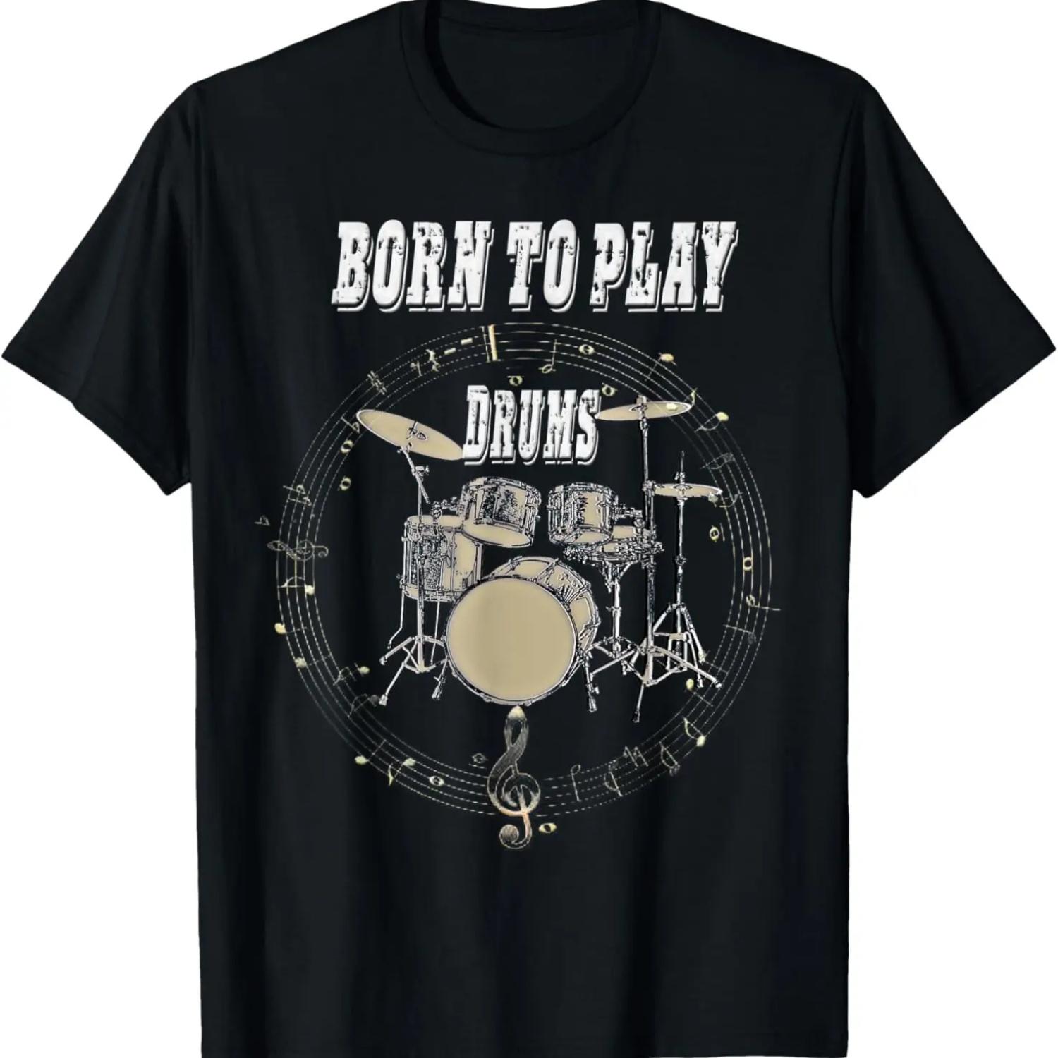 Bulldog Football Baseball Basketball Soccer Bulldogs T-Shirt XXXXXL разноцветный