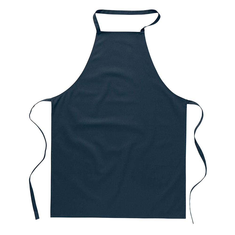 MidOcean Kitab Cotton Kitchen Apron