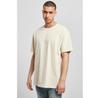 TeeShoppen Oversized Collection T-shirt