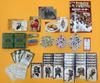 Arclight Monster Eater Meshi Board 45 edades 10 y Juego de Mesa ~Juego de Mazmorra~ (2-5 jugadores, minutos, arriba)