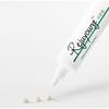 [RXme] Rejuyoung PDRN 10000 Creme de Reparação Profunda 30ml