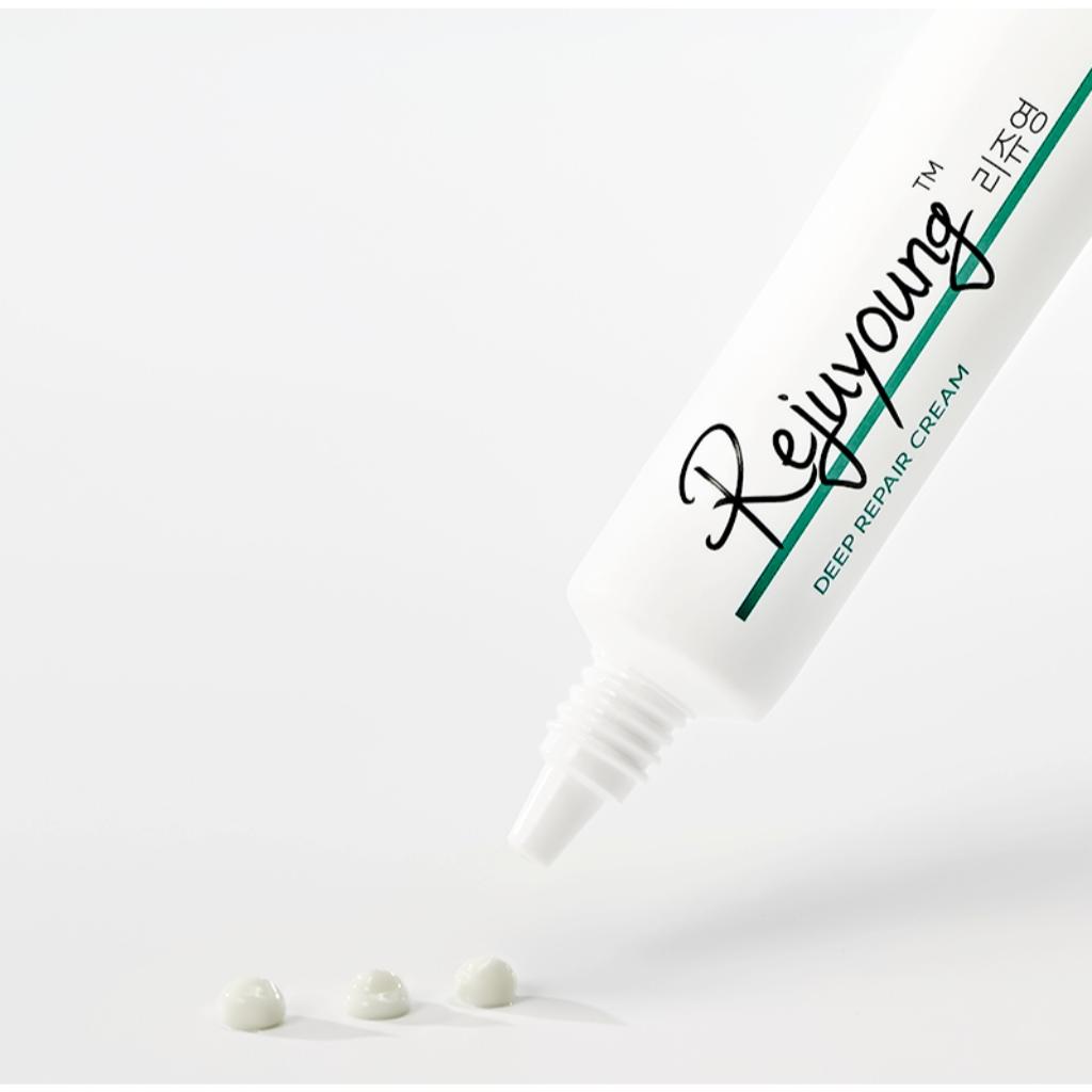 [RXme] Rejuyoung PDRN 10000 Creme de Reparação Profunda 30ml