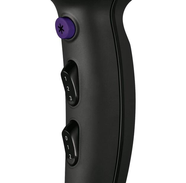 Фен Rowenta CV7840