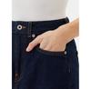 Джинсовая юбка Pepe Jeans PL901186
