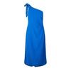 Vero Moda Womens/Ladies Jesmilo One Shoulder Midi Dress