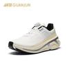 Anta Champion Glory 3 Summer Men's Running Shoes