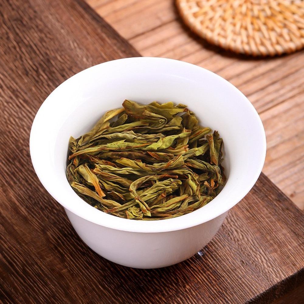 250g New Tea Authentic Ya Shi Xiang Dan Cong Tea Oolong Tea