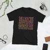 Top – T-shirts