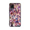 DT49 BanG Dream Case for Samsung A04 A14 A23 A34 A54 M23 M33 M52 M53 Realme 10 9 C30S C35 C55 VIVO Y02S Y21 Y33S Y51 X80 Pro Clear Cover