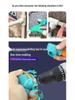 Hex Shank T-Handle Drill Bit and Pipe Reamer Hole Opener