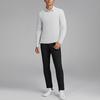 Lululemon ABC Casual Pants 30' Men's LM5AK6S