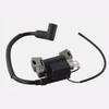 Replacement Ignition Module Coil Fits Mountfield SV150 RV150 M150 V35 V40