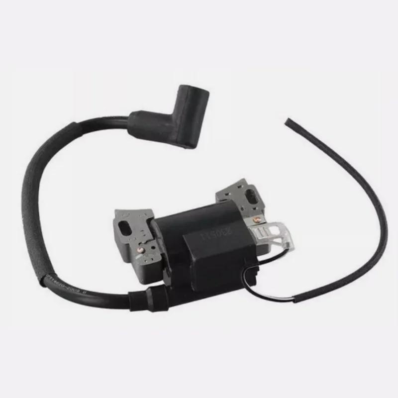Replacement Ignition Module Coil Fits Mountfield SV150 RV150 M150 V35 V40