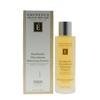 Eminence Kombucha Microbiome Balancing Essence 4 Oz Skin Care 823638292162