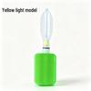 TLXT Electronic Fishing Rod Tip Light Set