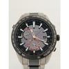 Used SEIKO SBXA017 (7X52-0AF0) ASTRON GPS Solar