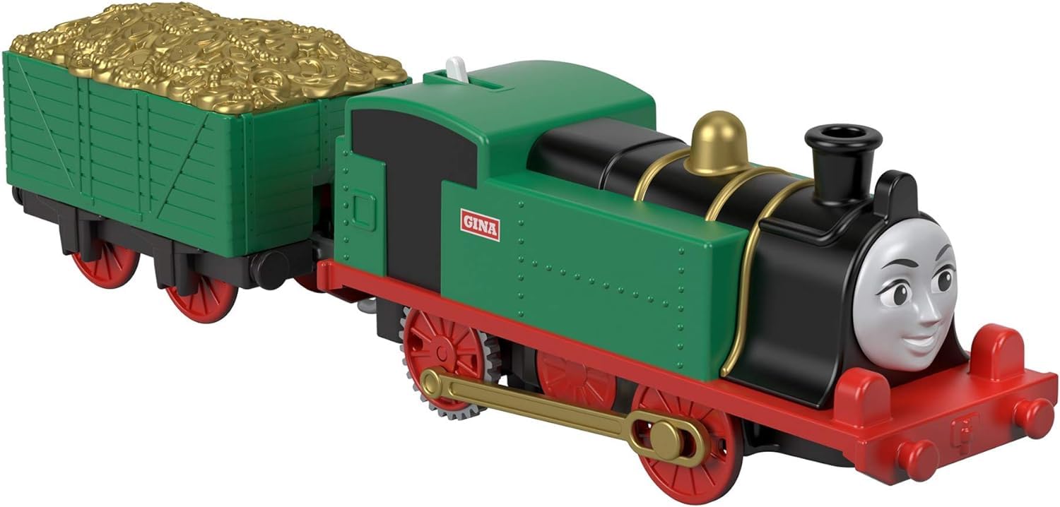 

Мастер пути Джина Джина [предмет]