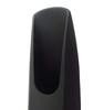 FORESTONE JAZZ Mouthpiece for Alto Saxophone [8]