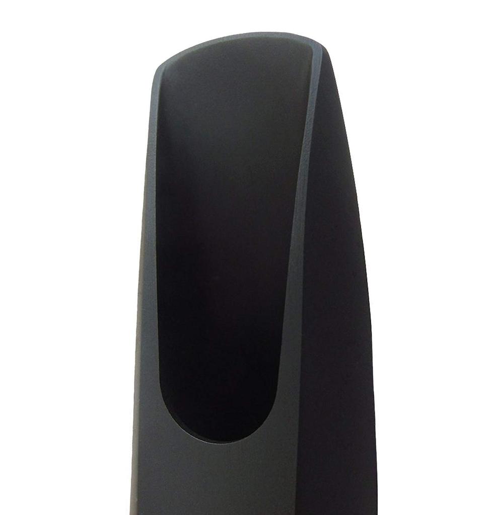 FORESTONE JAZZ Mouthpiece for Alto Saxophone [8]