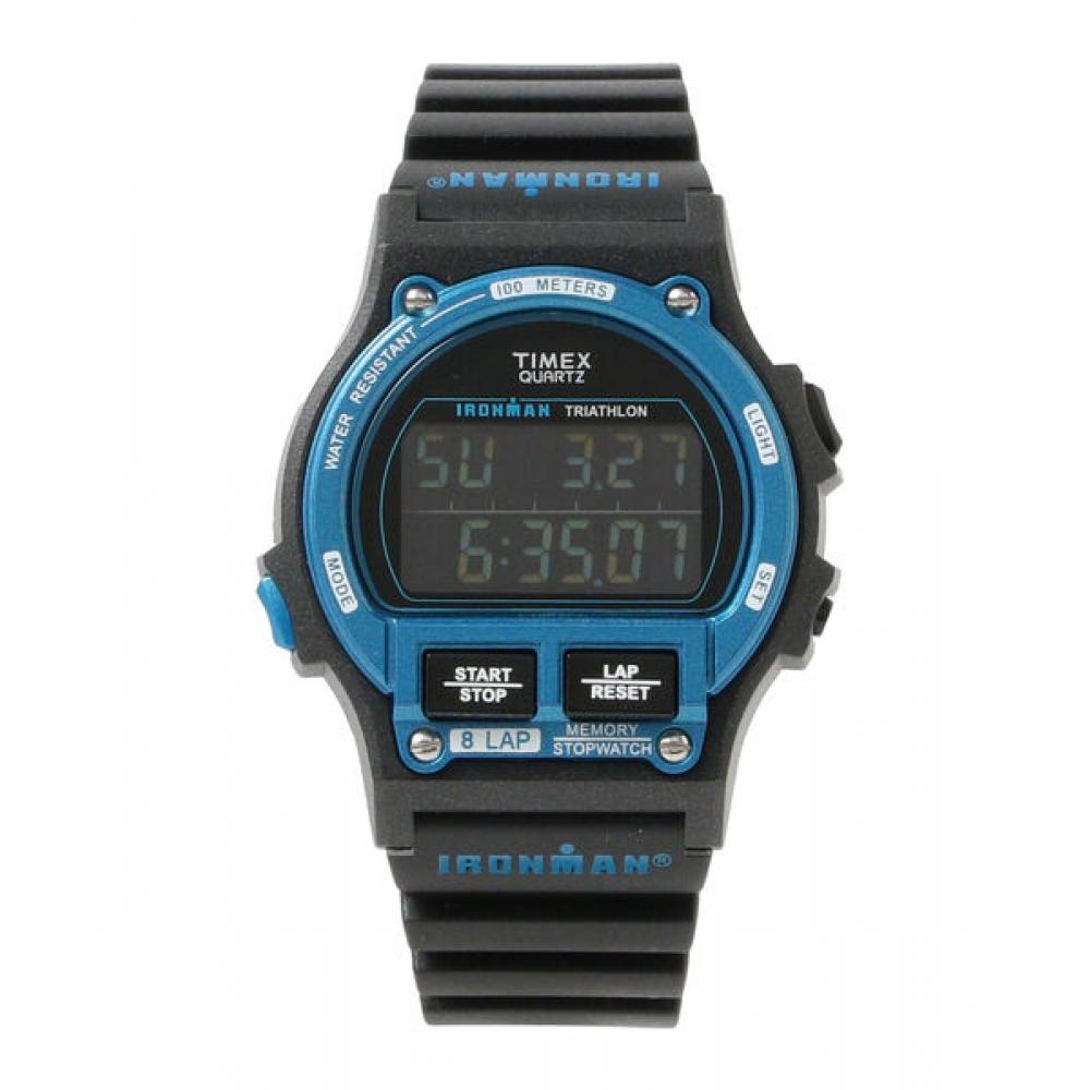 

Timex Ironman 8 кругов Other 1/ONE SIZE