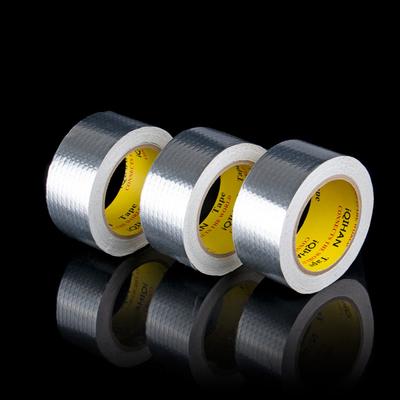 Super wasserdichtes Klebeband, stoppt Lecks, Dichtung, Reparatur, Gartenschlauch, Wasser, Kleberohr, Rohr, Pool, Rettung, selbstklebendes, isolierendes Kanal-Fixierband