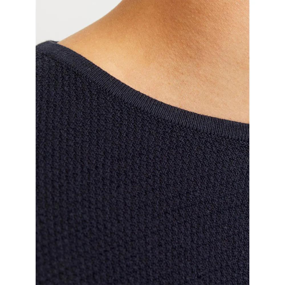 Jack & Jones Pullover George