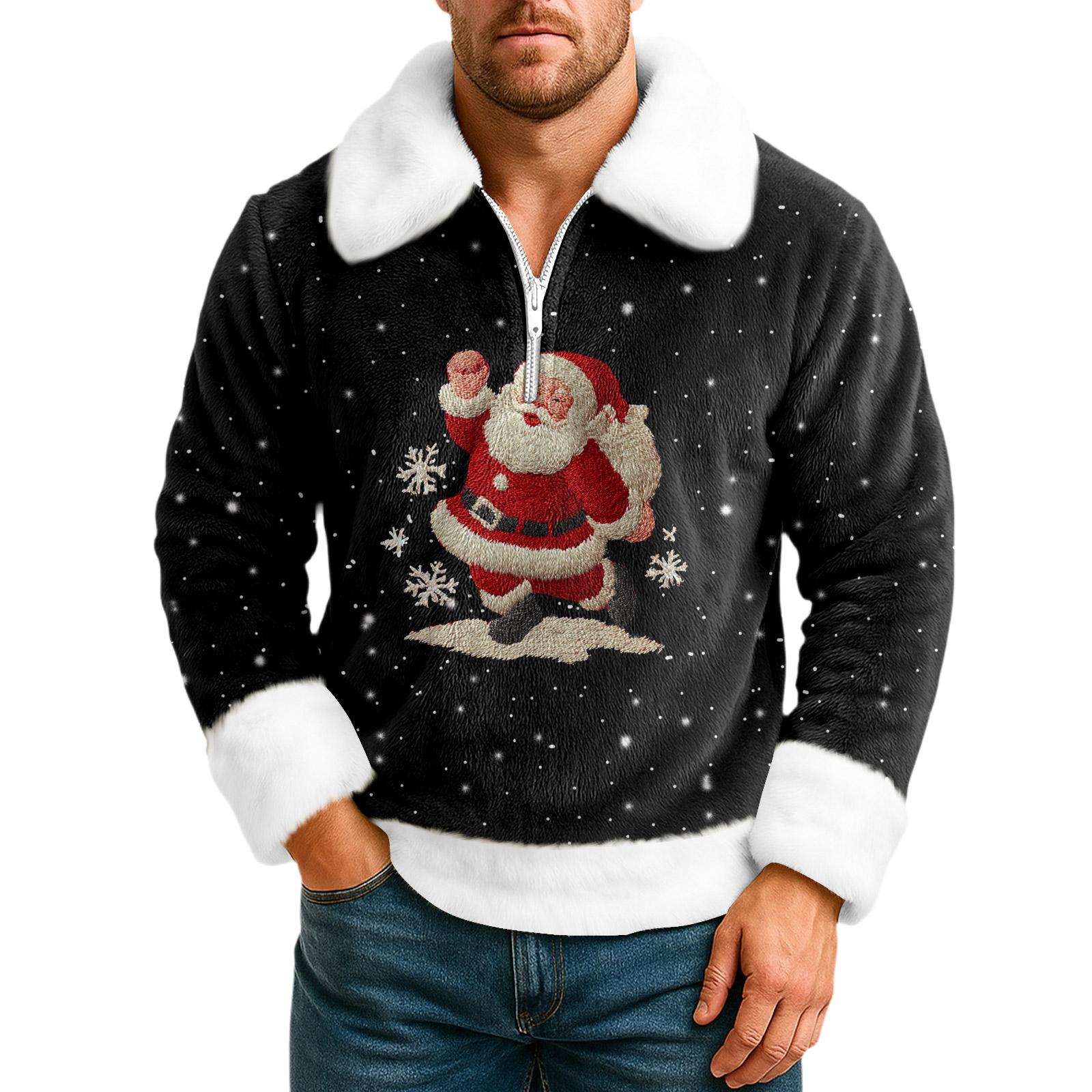 

Спортивный костюм с капюшоном, унисекс, одежда для бега, пуловер с длинными рукавами, толстовка с капюшоном L чёрный