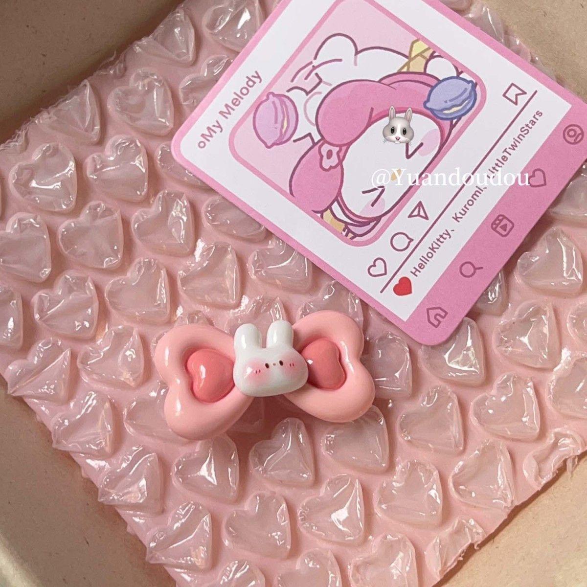 

New Colorful Pentagonal Star Hair Clips Sweet Cute Girl Hairpin BB Clip Hair Accessories for Girls Women