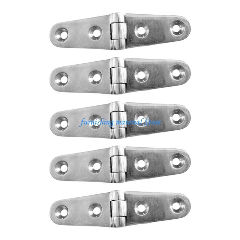Y5GD Corrosion Resistant Marine Grade Joint Strong for Ship Cabin Door Hardware