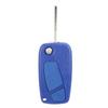 3-Tasten ID46 7946 Chip Auto Smart Fernbedienung Schlüsselanhänger Passend für FIAT Stilo
