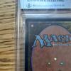 Used [BGS8.5] MTG Mox Diamond Japanese Edition