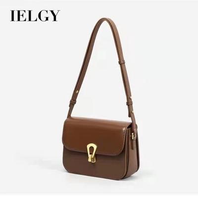 Sacs pour femme – Sacs en bandoulière