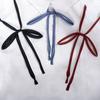 Women Bow Ties JK Uniform Bow Ties Bowknot Neckties Sailor Suit Bowties School Students Neckties