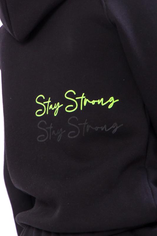 Set de îmbrăcăminte (băieți) Iarnă 6309-025-33-4 HC