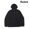 Reebok Id Train Woven Jacket Windbreaker
