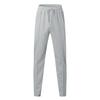 Men's Cargo Style Drawstring Trousers